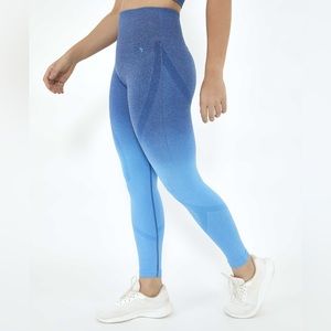 Alto Giro Leggings